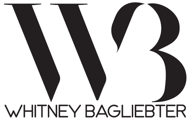 Whitney Bagliebter