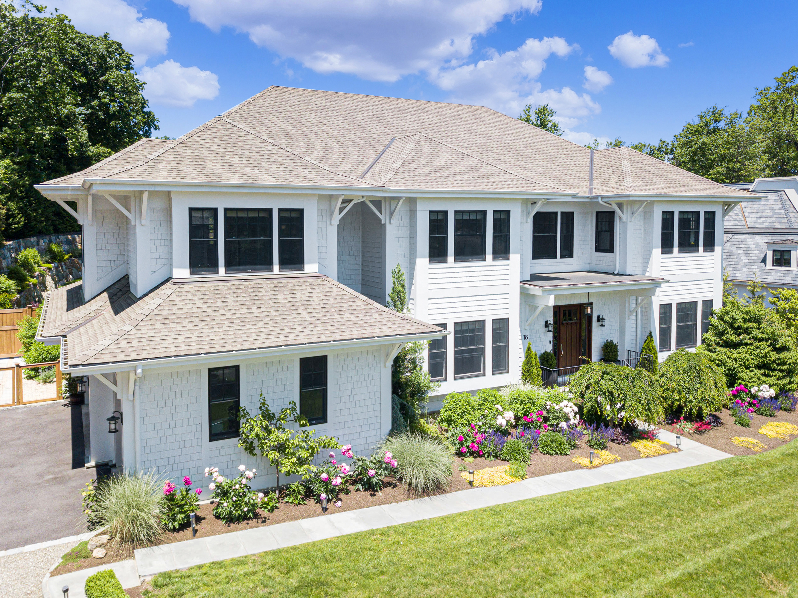 18 Cornell St Scarsdale, NY (02 of 33)