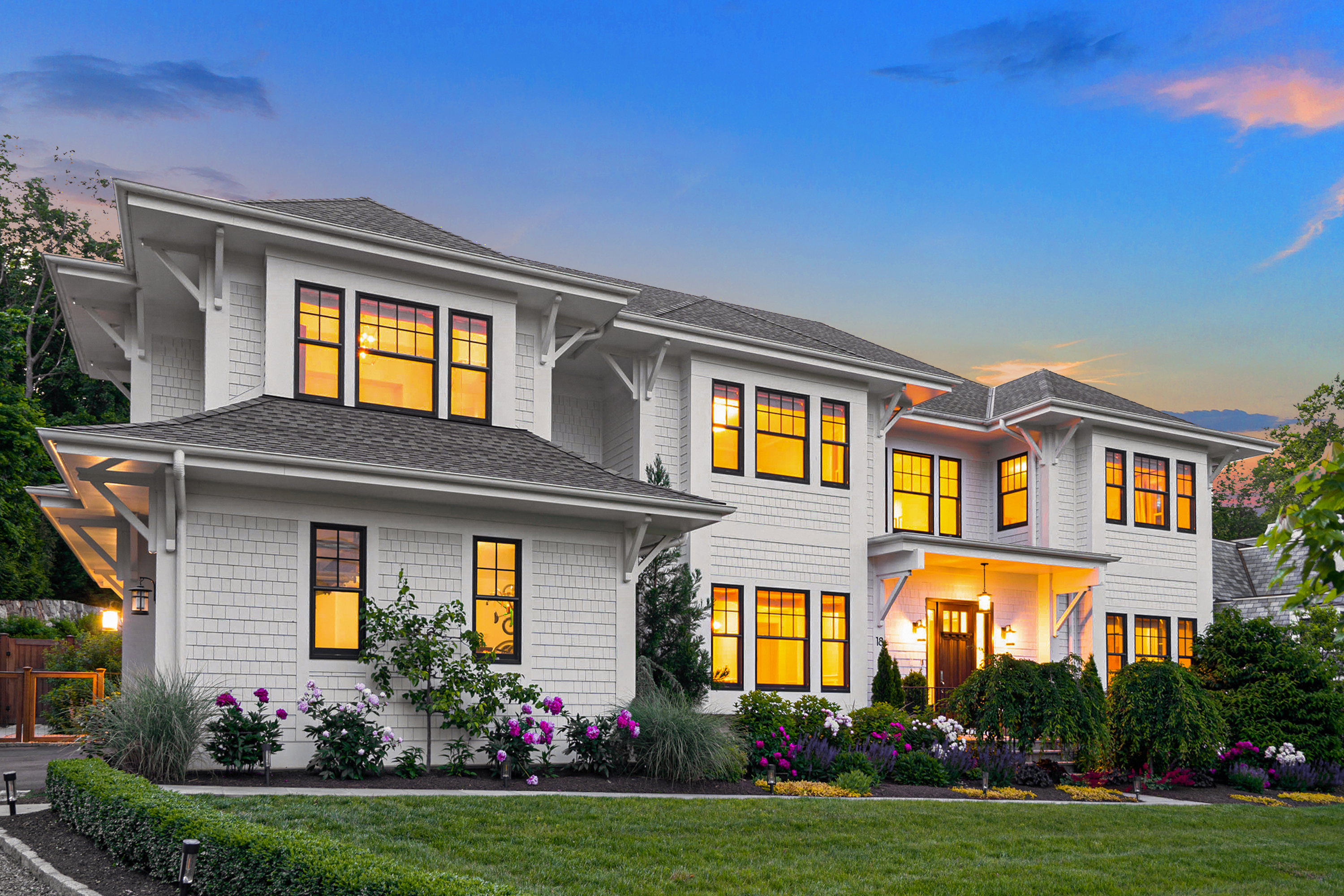 18 Cornell St Scarsdale, NY (02 of 51)