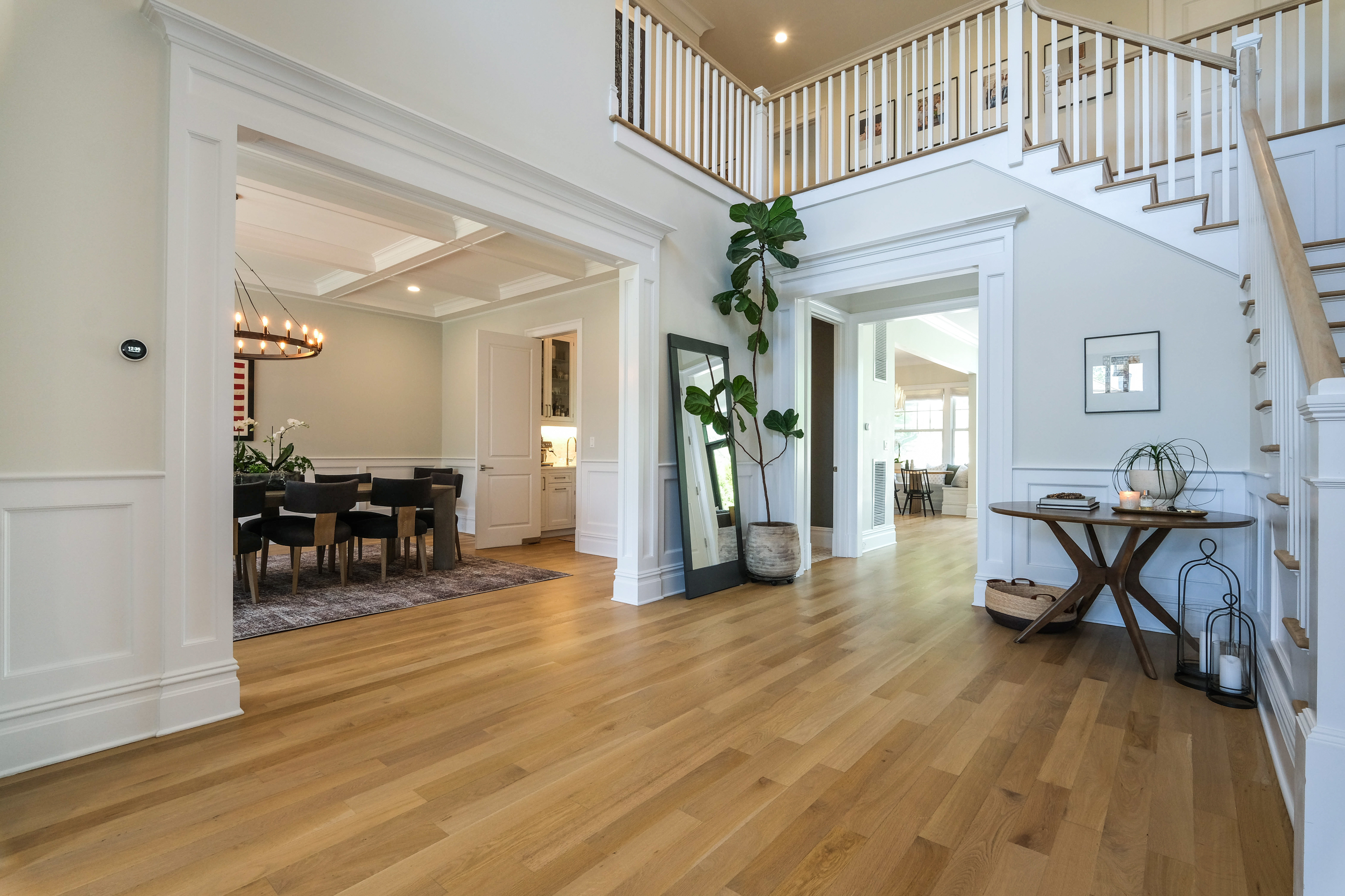 18 Cornell St Scarsdale, NY 10583 -004 OF 73