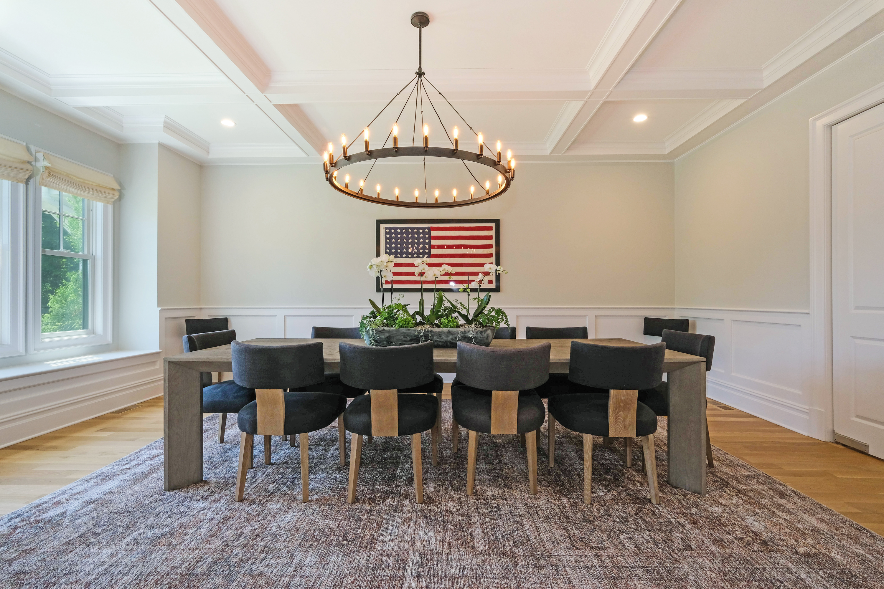 18 Cornell St Scarsdale, NY 10583 -010 OF 73