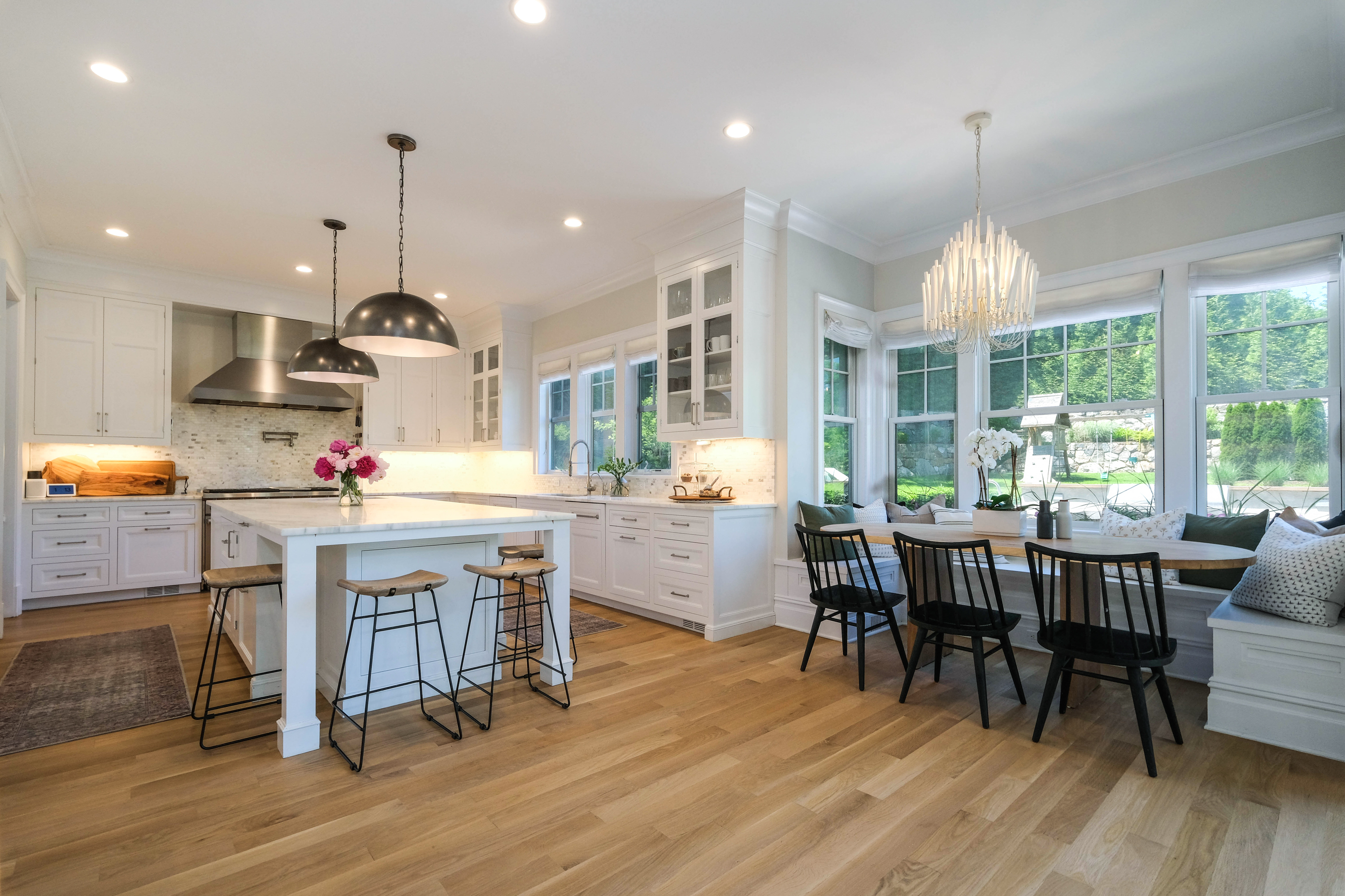 18 Cornell St Scarsdale, NY 10583 -015 OF 73