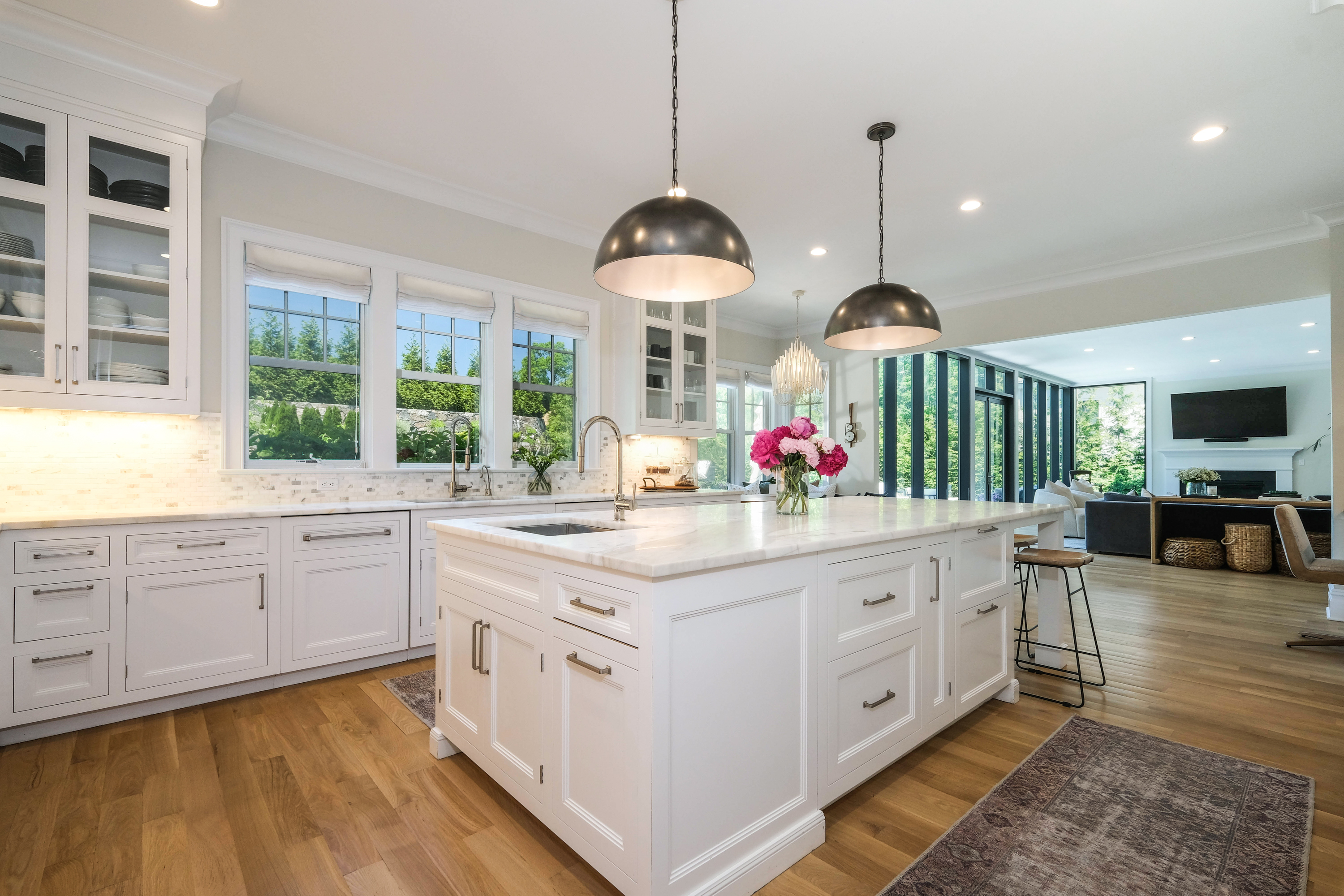 18 Cornell St Scarsdale, NY 10583 -017 OF 73