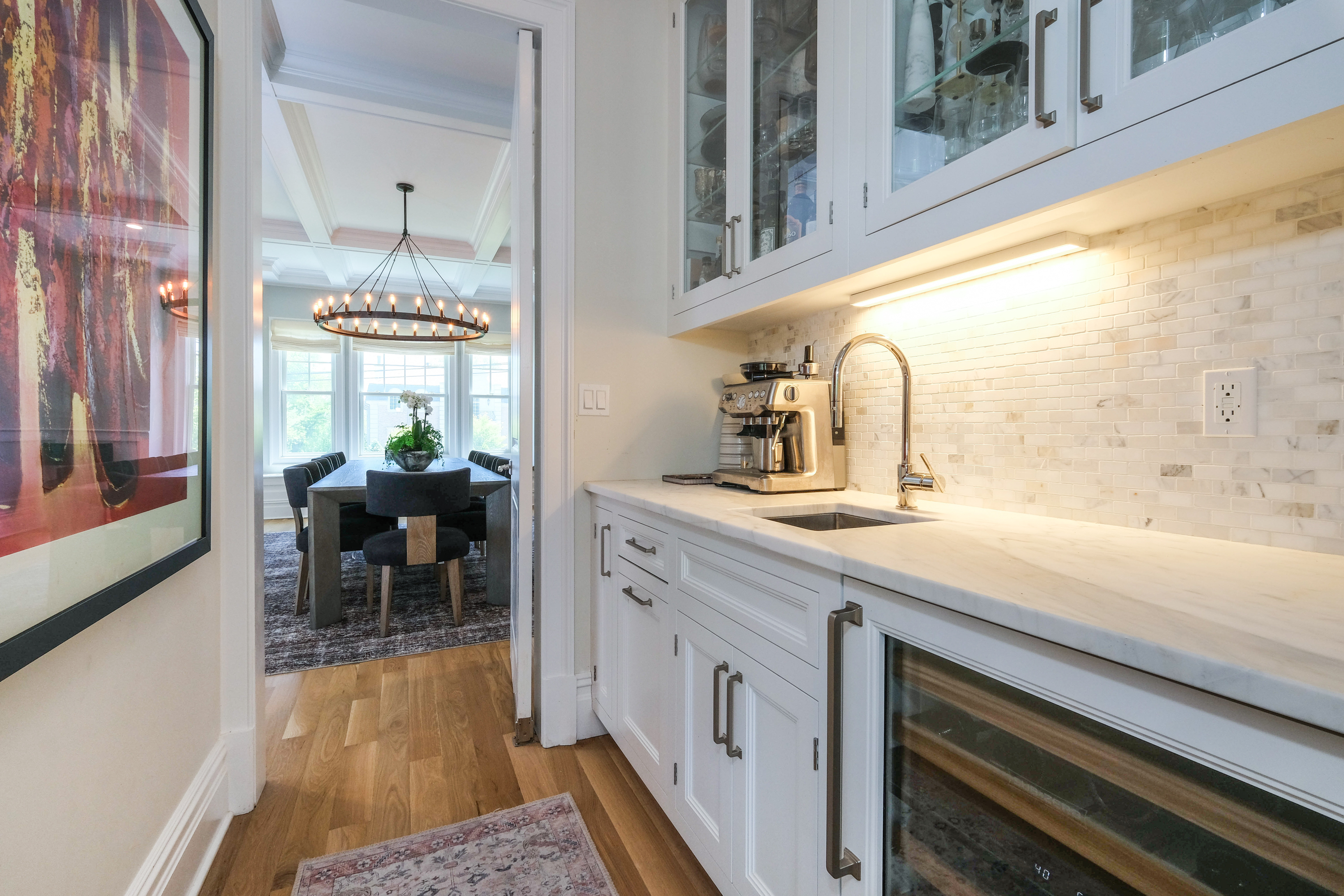 18 Cornell St Scarsdale, NY 10583 -022 OF 73