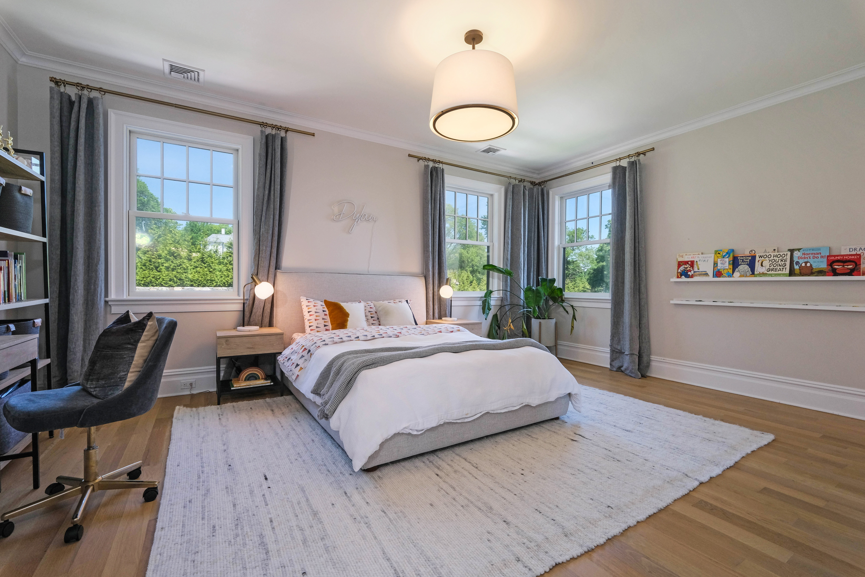 18 Cornell St Scarsdale, NY 10583 -028 OF 73