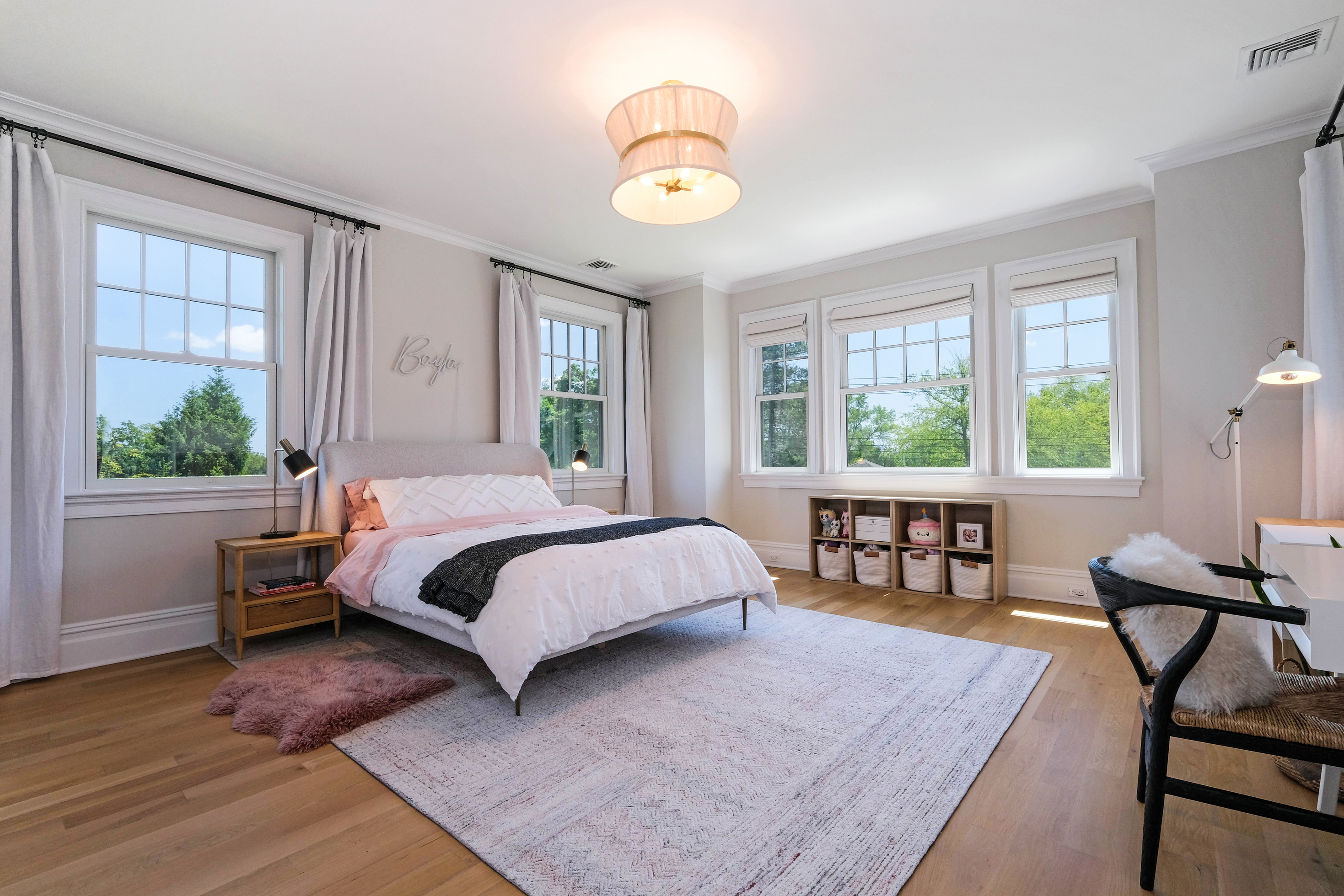 18 Cornell St Scarsdale, NY 10583 -030 OF 73