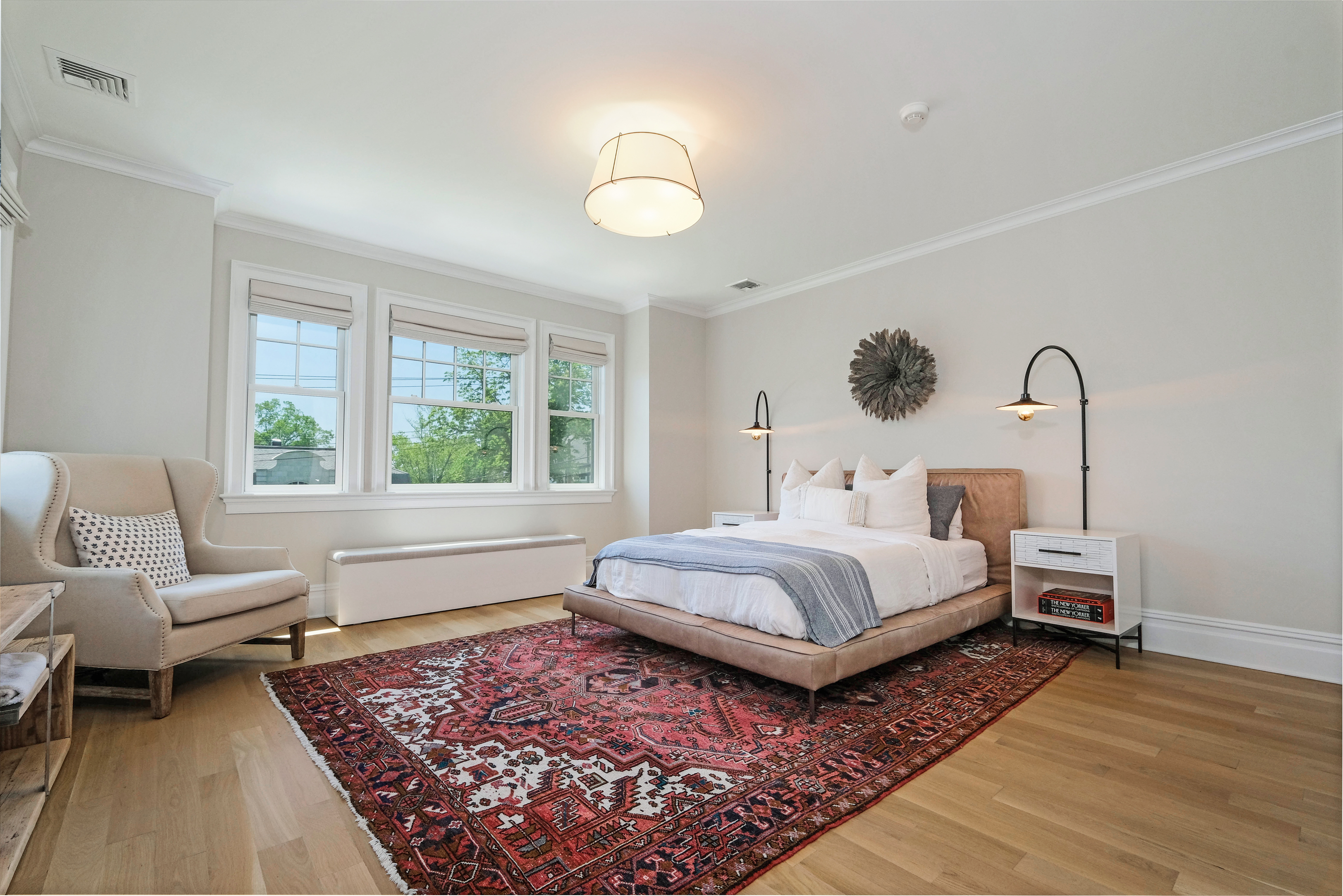 18 Cornell St Scarsdale, NY 10583 -032 OF 73
