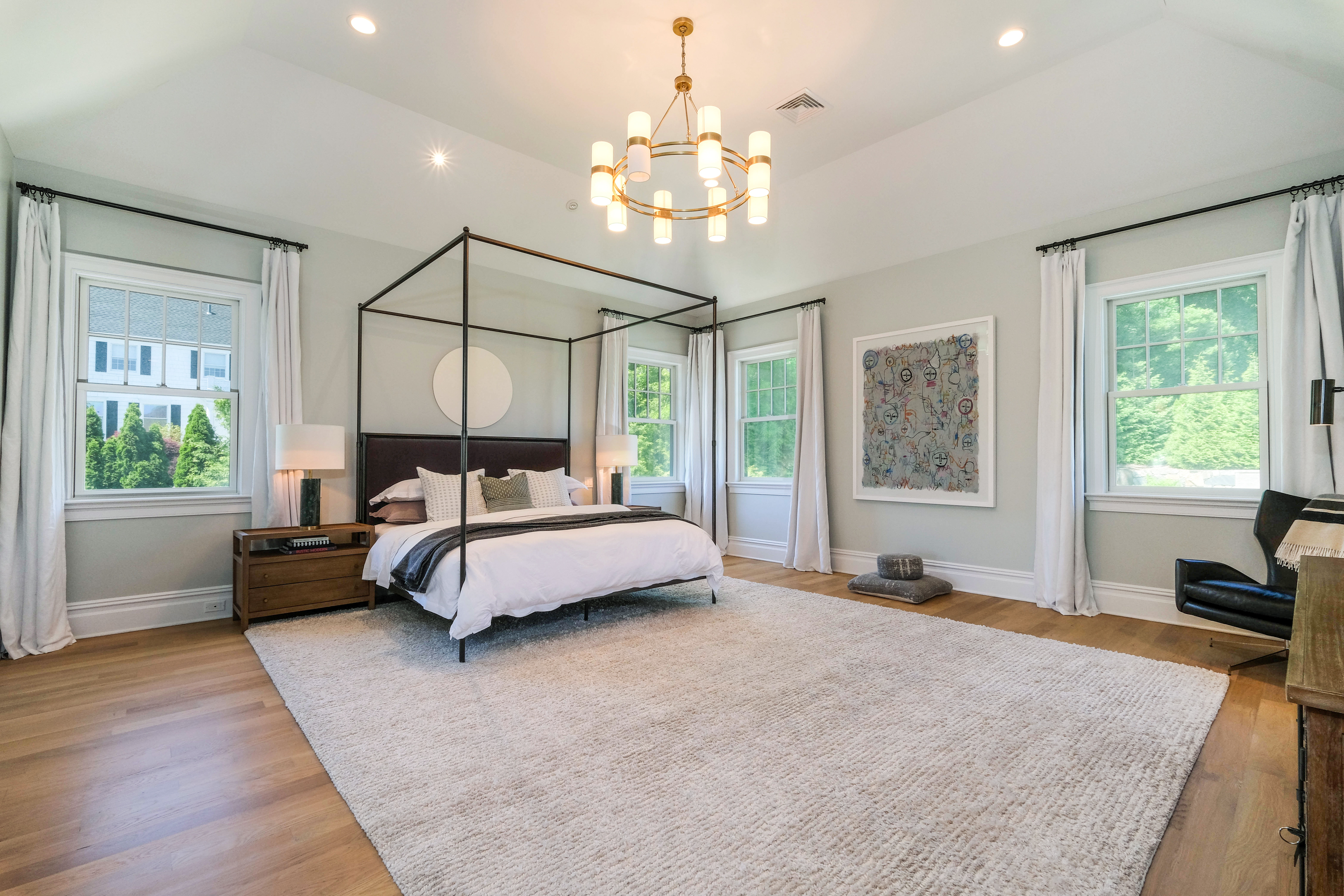 18 Cornell St Scarsdale, NY 10583 -038 OF 73