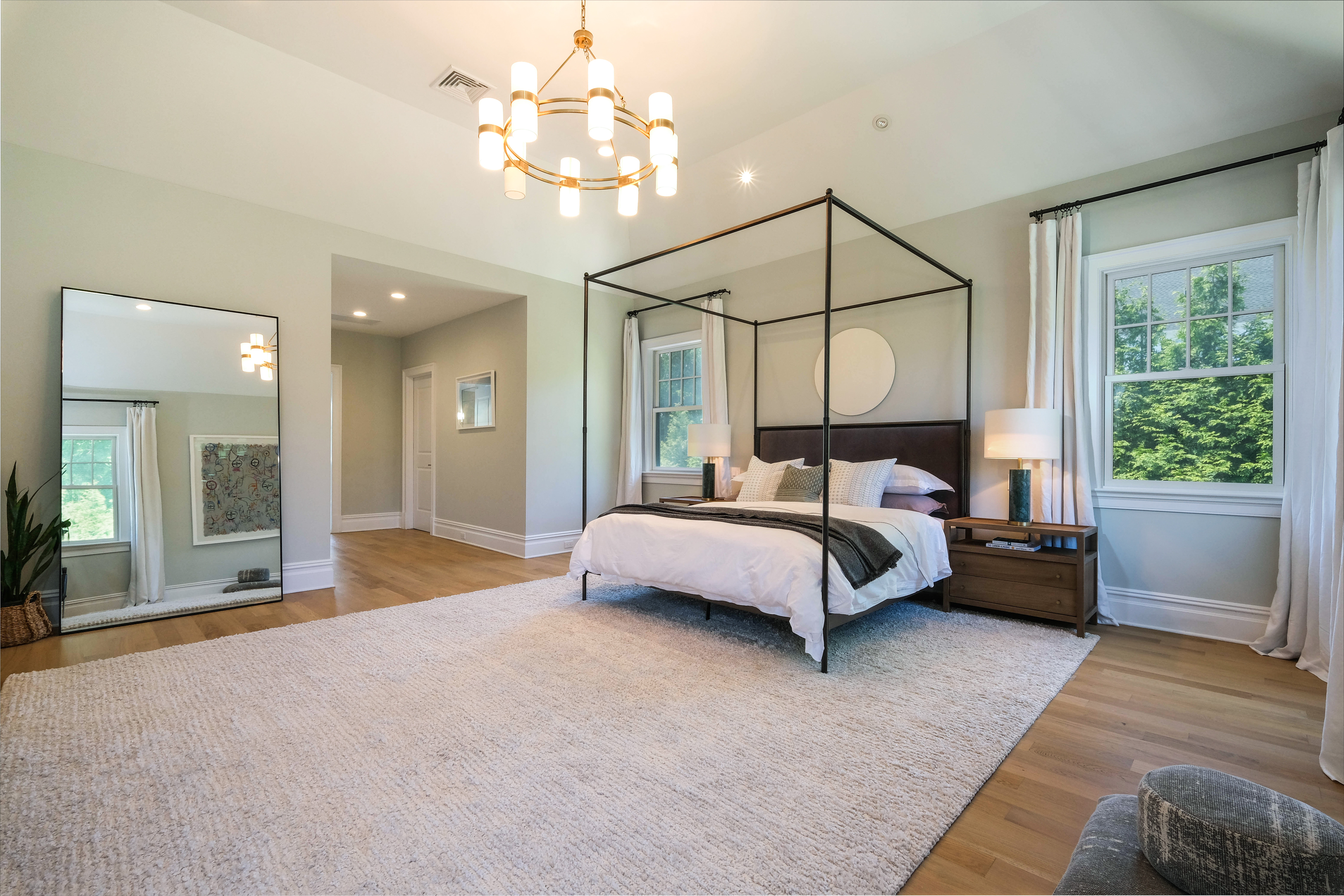18 Cornell St Scarsdale, NY 10583 -039 OF 73