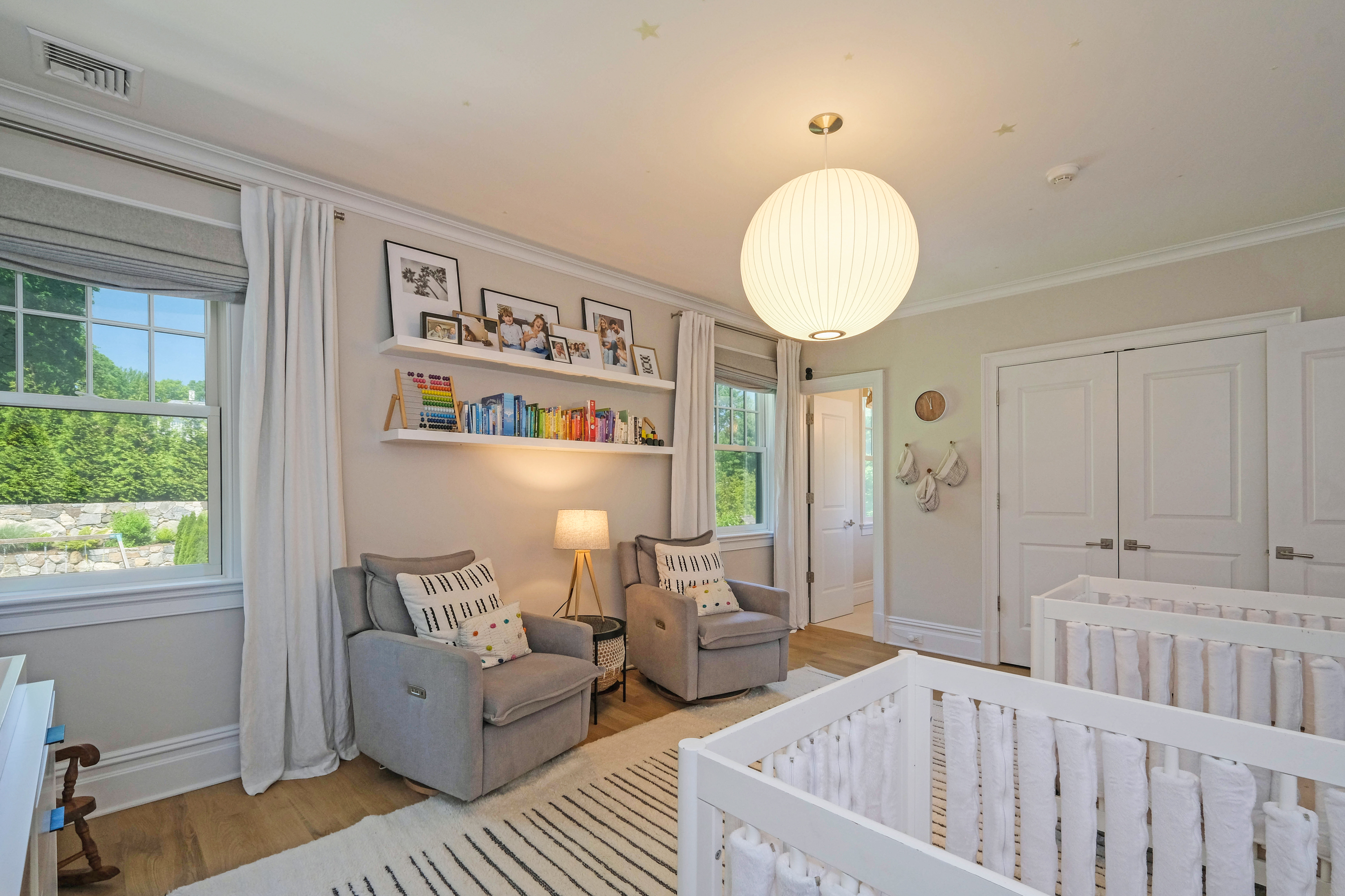 18 Cornell St Scarsdale, NY 10583 -043 OF 73