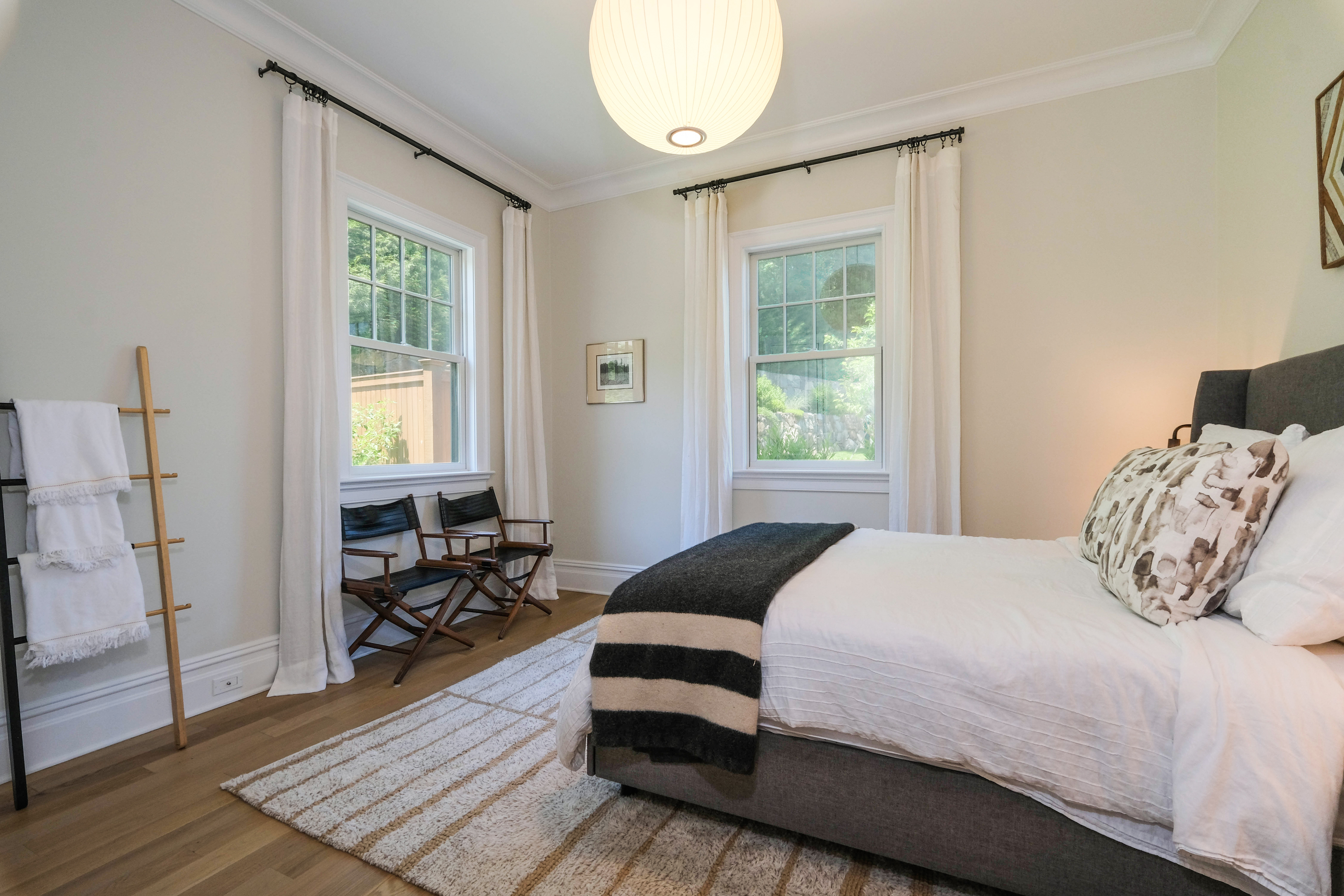 18 Cornell St Scarsdale, NY 10583 -046 OF 73