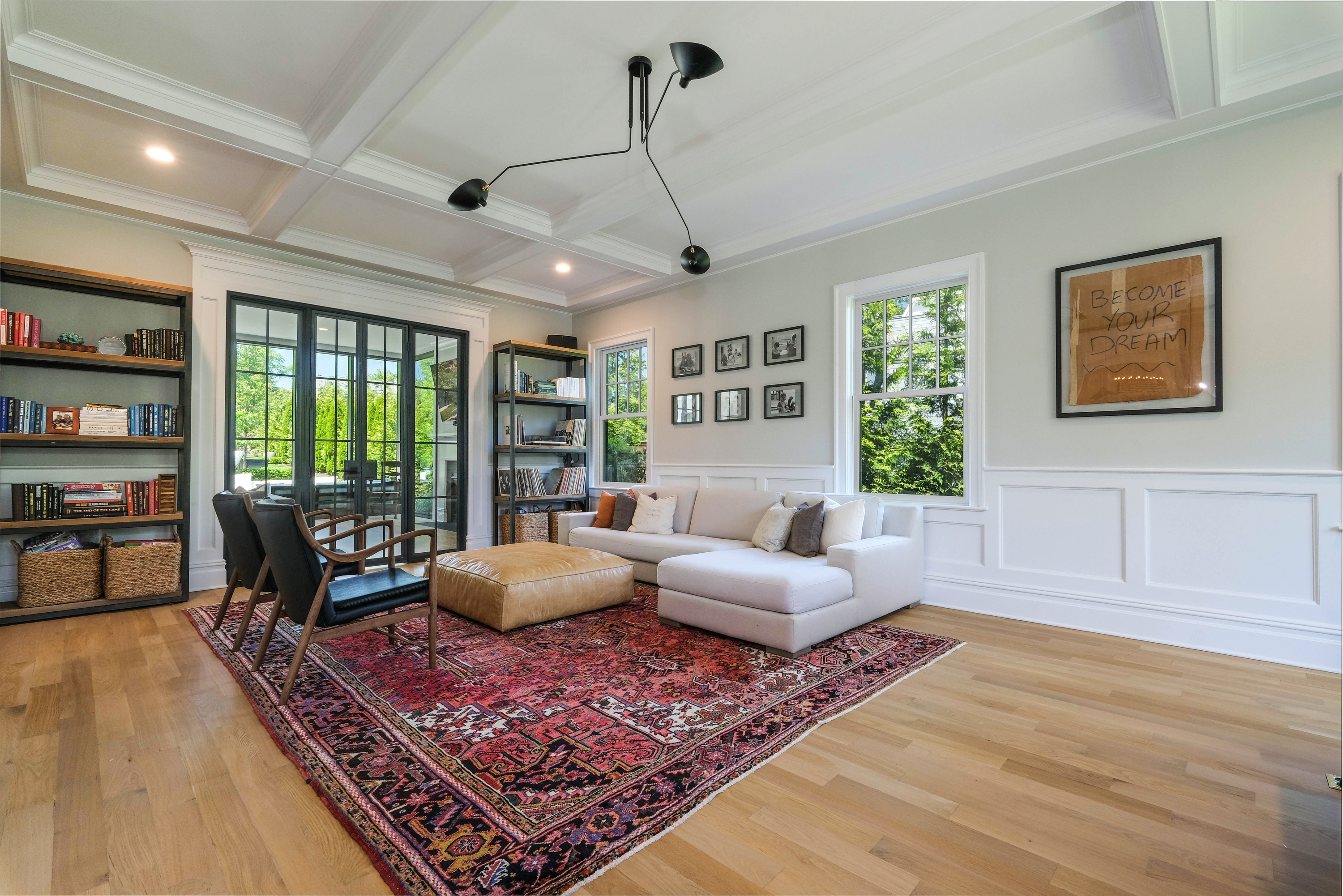 18 Cornell St Scarsdale, NY 10583 -050 OF 73