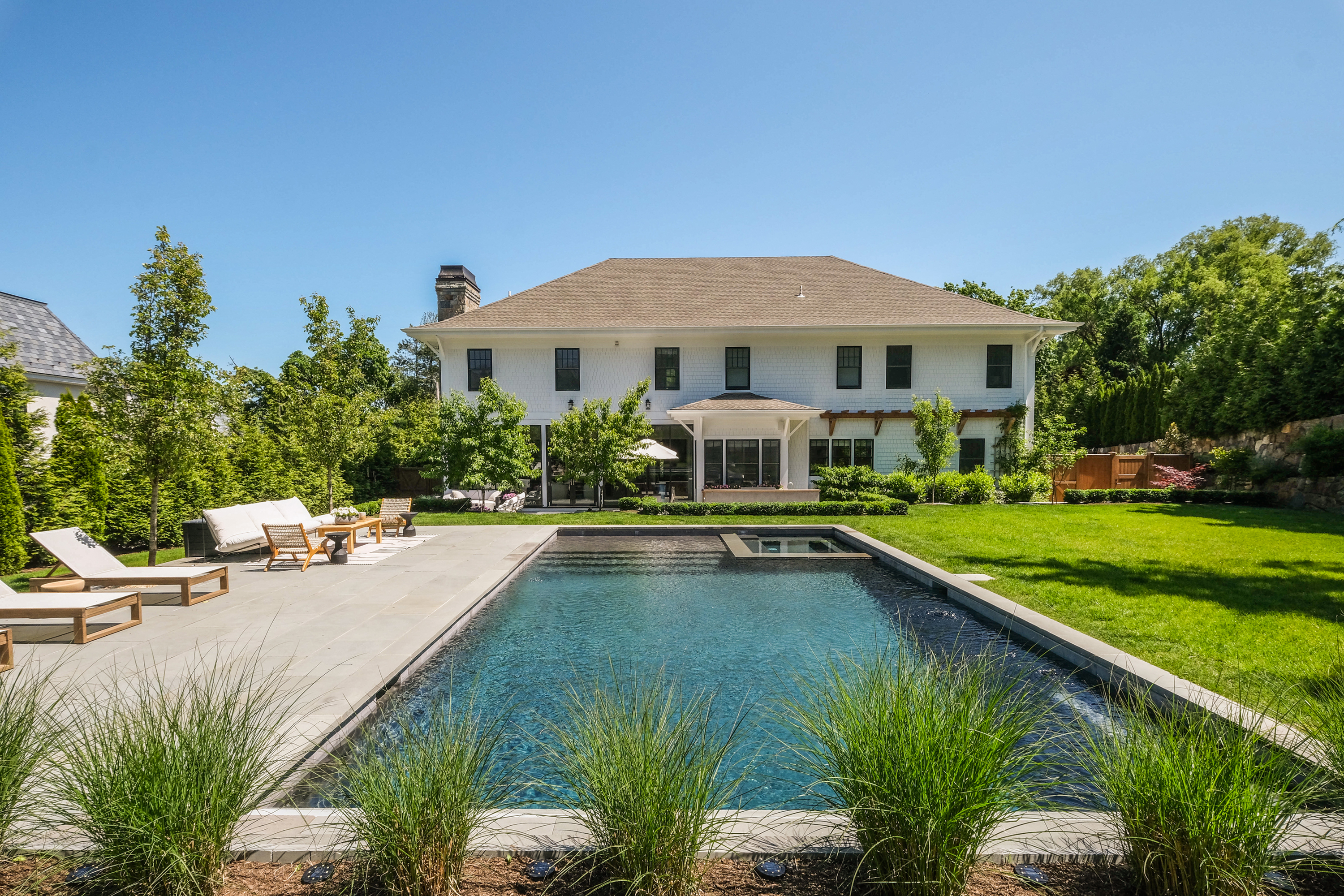 18 Cornell St Scarsdale, NY 10583 -066 OF 73