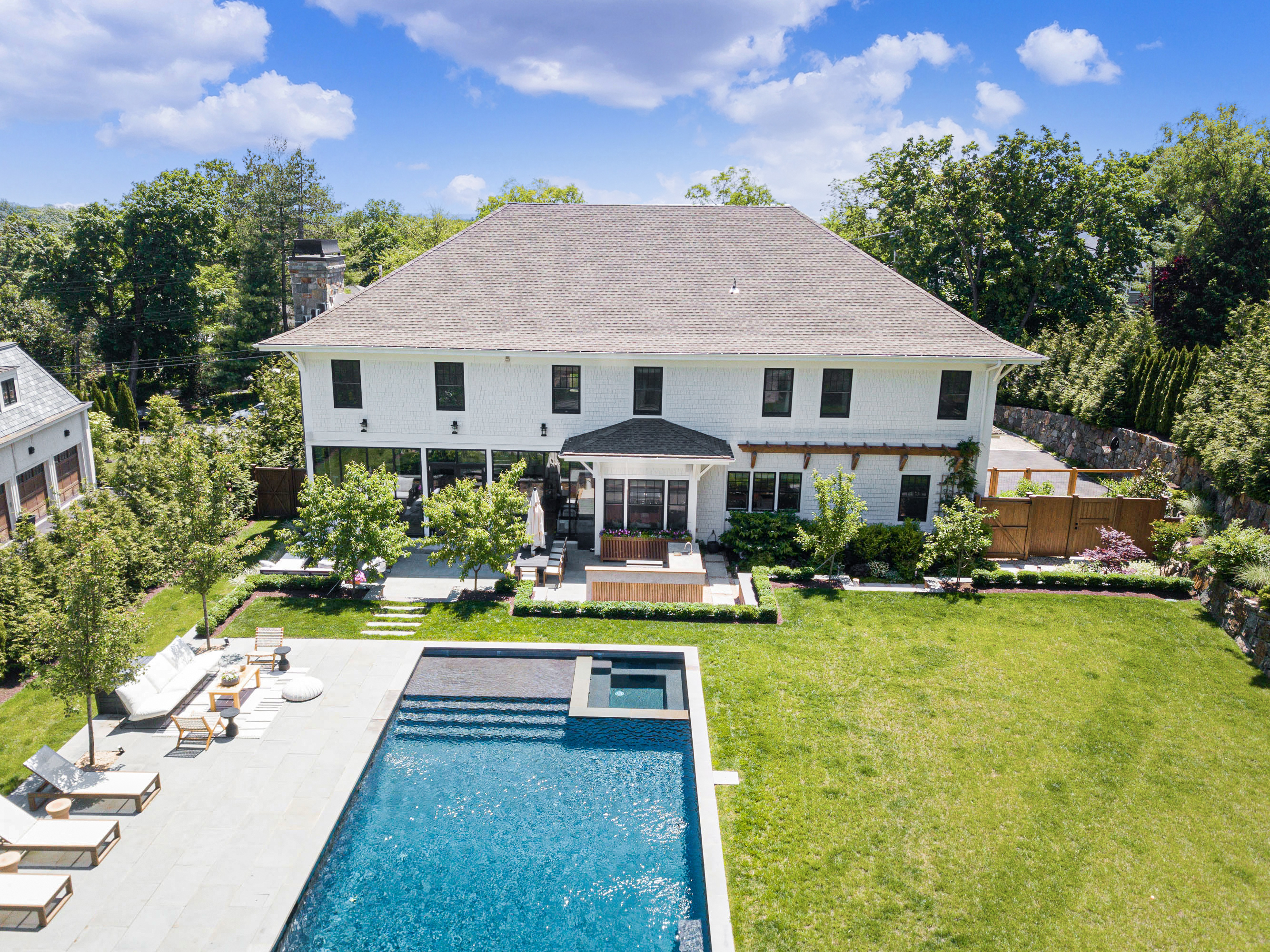 18 Cornell St Scarsdale, NY (26 of 33)