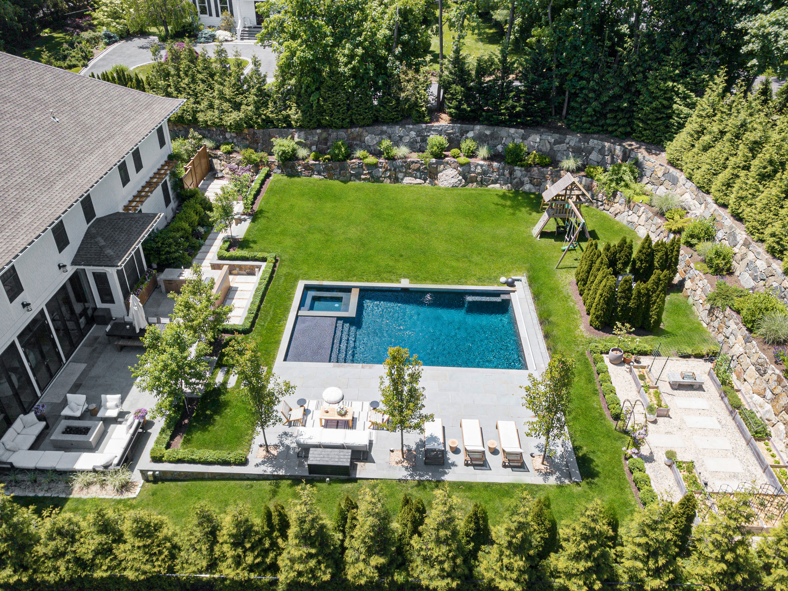 18 Cornell St Scarsdale, NY (32 of 33)