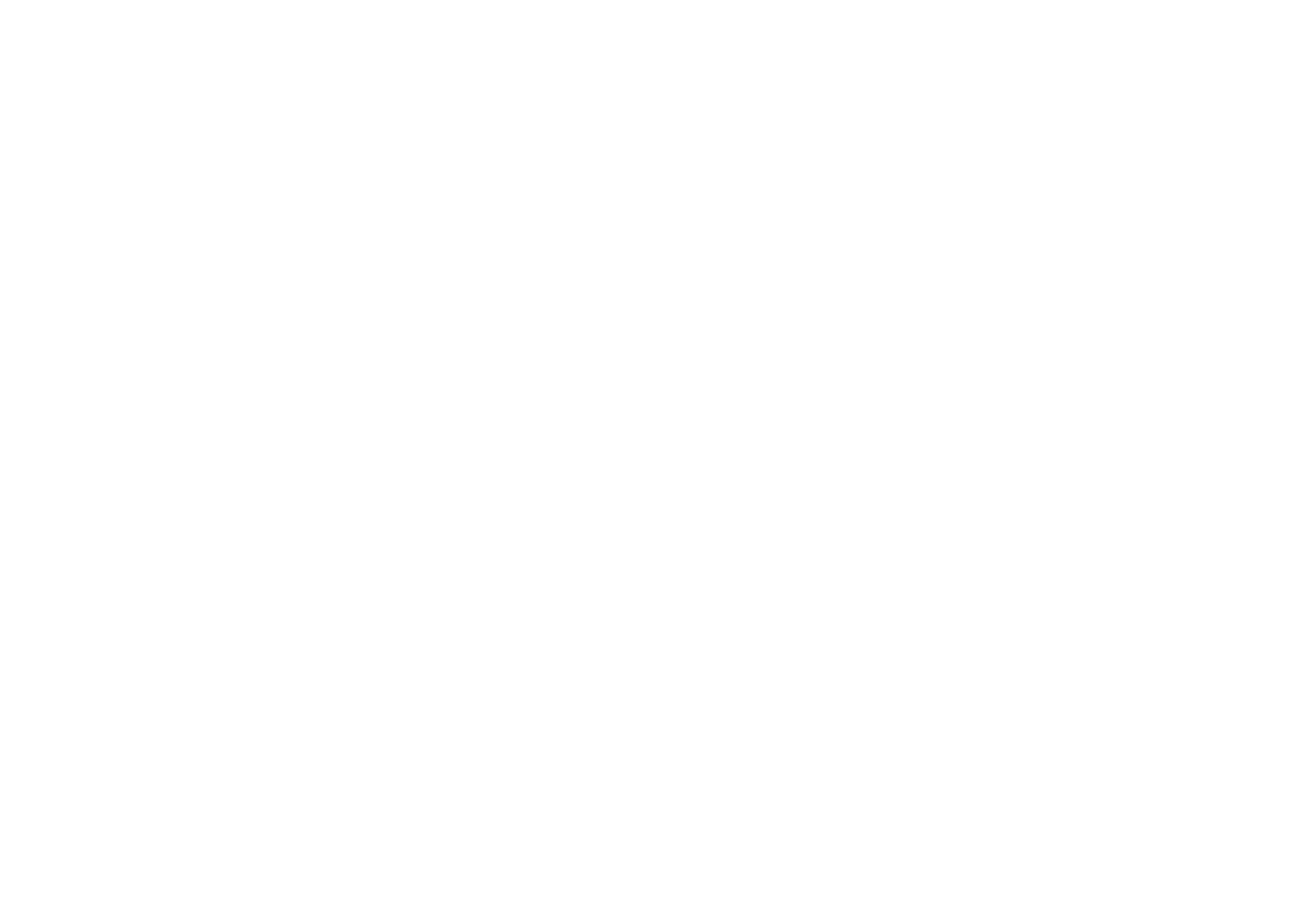 Whitney Bagliebter